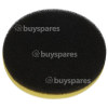 Filtre &Eacute;ponge Pour Aspirateur Bissell