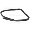 Creda Top Oven Door Seal