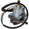 Karcher Pump Assembly : NIPPON CONTROL VSC36HC 230V