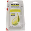 Karcher WV50 Window Cleaner Concentrate - Pack Of 4
