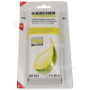 Limpiador De Cristales Concentrado - Pack De 4 Karcher