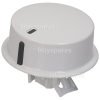 Whirlpool Option Control Knob