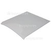 Electrolux Crisper Drawer Lid