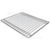 Cascade Grill Pan Grid : 320x270mm