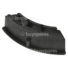 Track / Upper Cover Guide