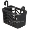 Panier Pastilles Pour Lave-vaisselle Tabs 3 En 1 KID60B10