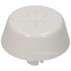 Bouton D'allumage Smeg