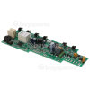 Candy Programmed PCB Module