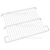 Ideal DFIZ280NWH Wire Shelf Assembly