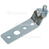 Schaub Lorenz Lower Door Hinge
