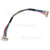 Relay Cable Harness LVT51 Saivod