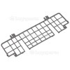 Grd 60cm Cutlery Basket Seperator GNF41610X Grundig