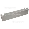 Plinthe Standard 45cm DE2431FS Beko