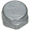 Arctic AM5512DL 1/2 Plug