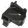 Arcelik Call Left Cover Glass Plastic
