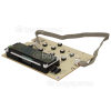 Delonghi Display PCB Module