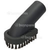 Brosse Hoover