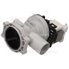 Pompe De Syncronisation Magn&eacute;tique Permanente De Lave-linge : Avec Bo&icirc;tier De Pompe : Wuxi Haoli PX-2-35 35W