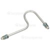 Arcelik Feeding Tube- Rear Right
