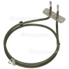 Beko Fan Oven Element 1200W