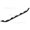 Handle Plate - Profile DXOC G58AC3-84 Hoover