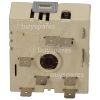 Siemens Hotplate Energy Regulator : EGO 50 57020 080