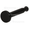 Bouton De Minuterie Du Four Beko