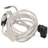 Currys Essentials Bi-Metal Thermal Cut-Out & Cables