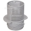 Samsung Grille Cyclone;pp Hb Airborne