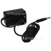 Dirt Devil CV01/CV02 Vacuum Cleaner Charger Cable