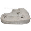 Contrepoids Pour Lave-linge - Sup&eacute;rieur DXOC G58AC3-84 Hoover