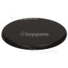 Burner Cap Aux Baumatic