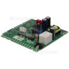 Elect.card Vc13/20bm01/23126303