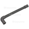 Tuyau D'&eacute;vacuation Pour Lave-vaisselle NDI 2L952-80 Neue
