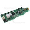 Candy Programmed PCB Module