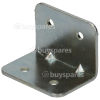 Hygena Furniture Connection Stable/Hinge