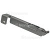 Top Oven Door Hinge Counterpart