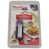 Cl&eacute; Usb Recettes M&eacute;diterran&eacute;e Tefal