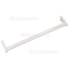 Candy CCBS6182WHV/1 Freezer Evaporator Trim