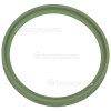 AGA 60mm Viton O-ring