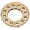 AGA Burner - Head Crossring Dc6