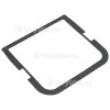 Aga Total Control - Shroud Gasket AGA