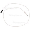 AGA Ignition Electrode / Spark Plug And Wire P032097