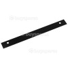 AGA Hinge Cover Ray