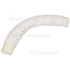 AGA Baffle Rope R600m