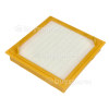 Hoover CS2410 135 U27 Hepa Filter