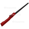 Dyson Wand