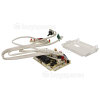 Panneau De Controle CDW60W10