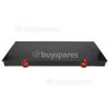 AEG 105 D - W Cooker Hood Charcoal Filter Type 150