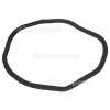 AGA Firedoor Rope Seal